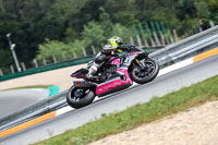 15-to-17th-july-2013;Brno;event-digital-images;motorbikes;no-limits;peter-wileman-photography;trackday;trackday-digital-images